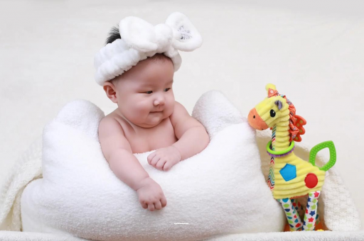 张北宝宝痰咽下去算排痰吗 张北宝宝痰咽下去算排痰吗