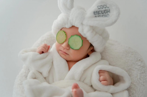 张北宝宝感冒吐了怎么办 张北宝宝感冒吐了怎么办