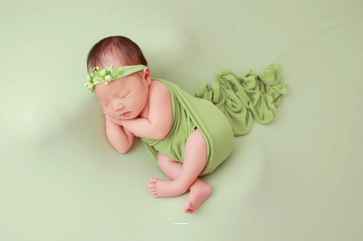 张北宝宝没大便怎么办