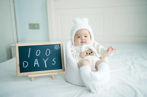 张北如何提高怀孕概率 张北如何提高怀孕概率