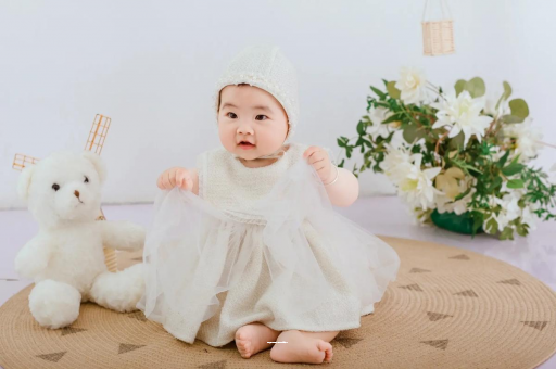 张北怎么治疗孕妇湿疹