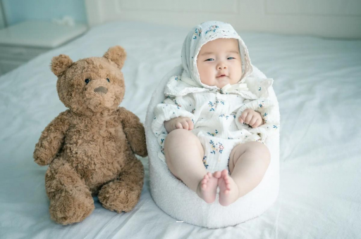 张北母乳怎么加热给宝宝吃