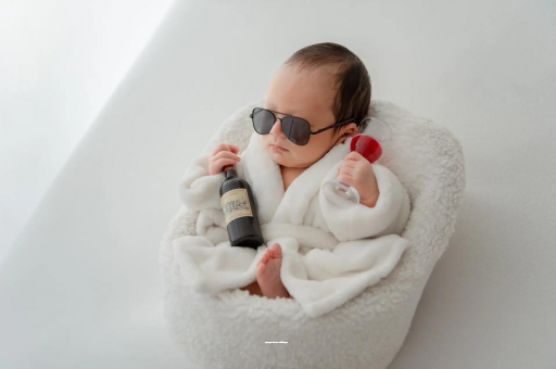 张北宝宝眼角白色分泌物 张北宝宝眼角白色分泌物