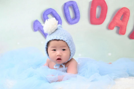 张北6个月宝宝发育标准 张北6个月宝宝发育标准