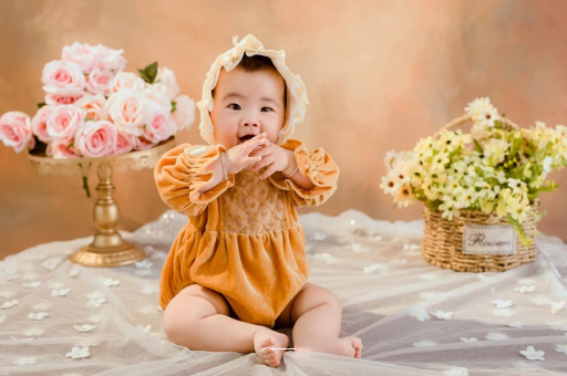 张北怀孕早期忽冷忽热 张北怀孕早期忽冷忽热